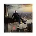 Tiziano Ferro Il mondo è nostro