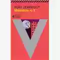 Kurt Vonnegut Mattatoio n.5 o La crociata dei bambini