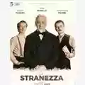La recensione di Poldojackson