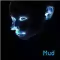 Quietflow Mud