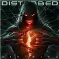 Disturbed Divisive