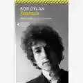 La recensione di Dess