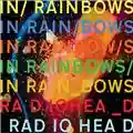 Radiohead In Rainbows