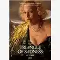 Ruben Östlund Triangle of Sadness