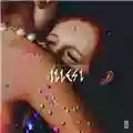 Tonno Miracolosamente Illesi