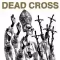 Dead Cross II