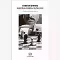 Stefan Zweig La novella degli scacchi