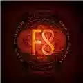 Five Finger Death Punch F8