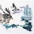 Do Make Say Think Stubborn Persistent Illusions