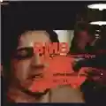 British Murder Boys Father Loves Us