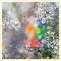 Four Tet Sixteen Oceans