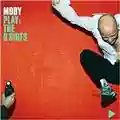 Moby Play: The B Sides