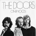 The Doors Other Voices