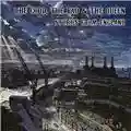 The Good, the Bad & the Queen Stories From England [B-Sides Collection]