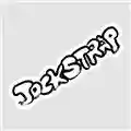 Jockstrap I Love You Jennifer B