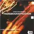 Noise & Paradox Transmograpfication