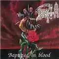 Death Baptized in Blood