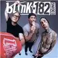 Blink-182 Edging