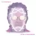Alan Sorrenti Oltre la zona sicura