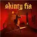 Fontaines D.C. Skinty Fia