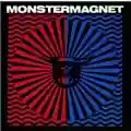 Monster Magnet Monster Magnet