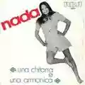 Nada Una chitarra e un'armonica