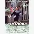 John Landis Una poltrona per due (Trading Places)