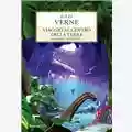 Jules Verne Viaggio al centro della terra