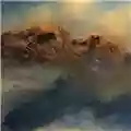 Sunn O))) Pyroclasts