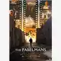 Steven Spielberg The Fabelmans