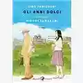 Jiro Taniguchi Gli Anni Dolci