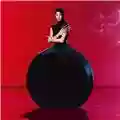 Rina Sawayama Hold the Girl