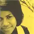 Bettye Swann Then You Can Tell Me Goodbye