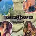 Harem Scarem Live And Acoustic