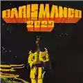 Baris Manço 2023