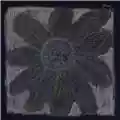Florist Florist