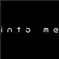 Suorah Into Me