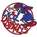 The Dick Dastardly's The Dick dastardly's