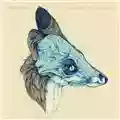 Snowmine Laminate Pet Animal