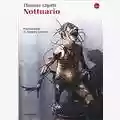 Thomas Ligotti Nottuario