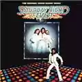 AA. VV. Saturday Night Fever: The Original Movie Sound Track