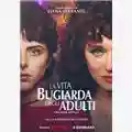 Edoardo de Angelis La vita bugiarda degli adulti