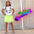 Benny G Ragazzo Latino