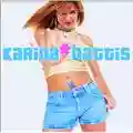 Karina Battis Karina Battis