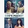 John Slattery God's Pocket