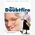 Chris Columbus Mrs. Doubtfire
