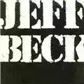 Jeff Beck Elogio a Jeff Beck