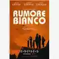 Noah Baumbach Rumore Bianco