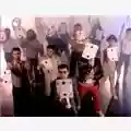 La recensione di Trofeo