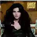 Giusy Ferreri Gaetana